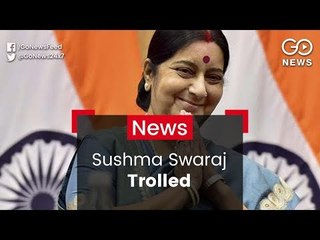 "Honoured With Some Tweets"