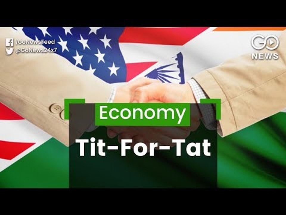 Tit-For-Tat