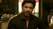 'Raees' Teaser: Shahrukh Khan Announces the Trailer's Release Date | Bollywood News