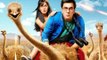 Jagga Jasoos Trailer Out: Ranbir Kapoor, Katrina Kaif Starrer | Bollywood News