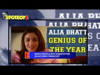 Alia Bhatt Has Another Tryst With Prithviraj Chauhan | Bollywood News