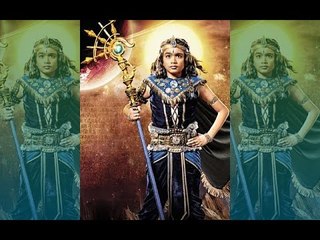 Launch Party & Screening Of TV Serial KaramPhal Data Shani | Telly News