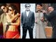Youtube Rewind 2016: Katrina Kaif, Rajinikanth & Kapil Sharma Ruled YouTube In 2016! | Spotboye