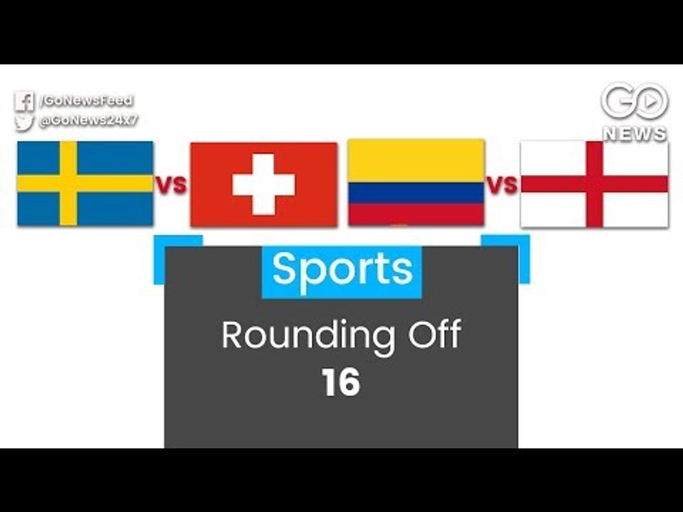 FIFA Build-Up