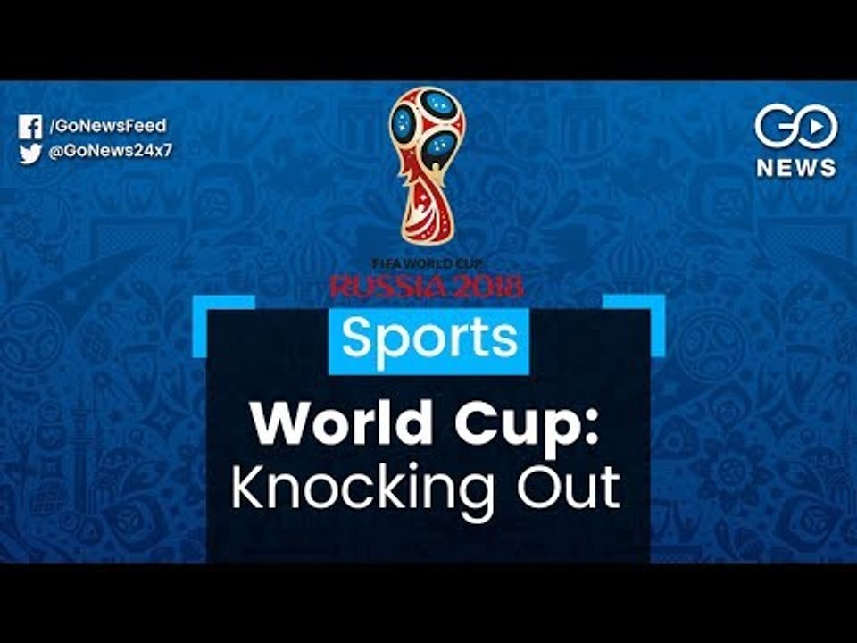FIFA Super Sunday