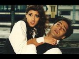 Salman Khan's Fans Troll Twinkle Khanna For Taking A Dig At The Actor | Bollywood News