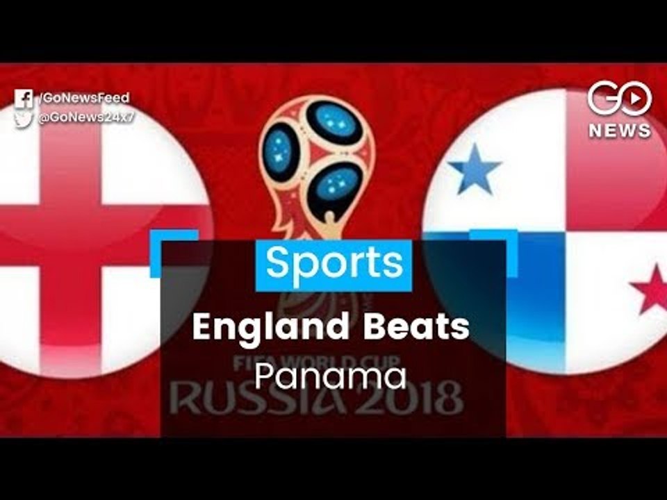 FIFA Update