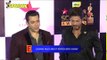 Salman Khan's Secret Revelaed on Koffee With Karan Season 5 by His Brothers | SpotboyE