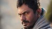 Nawazuddin Siddiqui Demands 1.5cr for Rahasya 2 Movie | Bollywood News