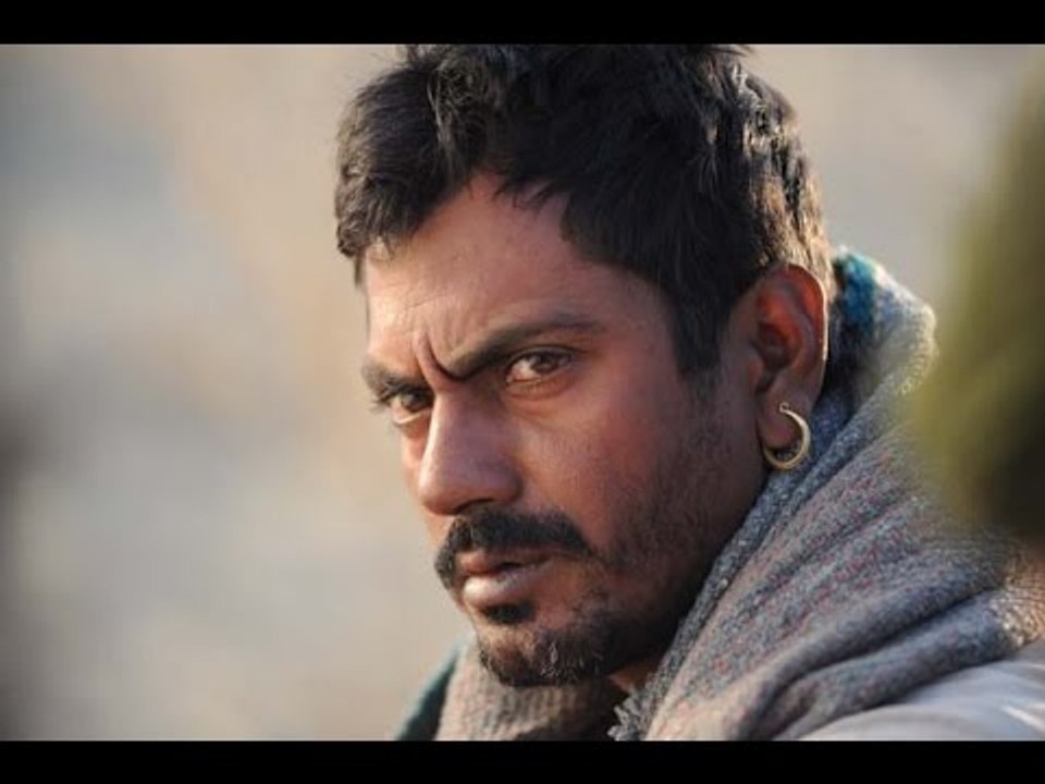 Nawazuddin Siddiqui Demands 1.5cr for Rahasya 2 Movie | Bollywood News