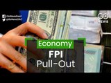 FPI Pull-Out
