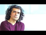Director Imtiaz Ali Spotted at a Multiplex | SpotboyE