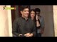 Kajol-Karan Johar & Karisma Kapoor-Abhishek Bachchan Met At Manish Malhotra’s Birthday Bash