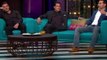 Salman Khan Reveals The ‘Dirtiest’ Secret Of His Life On Karan Johar’s Koffee With Karan | SpotboyE