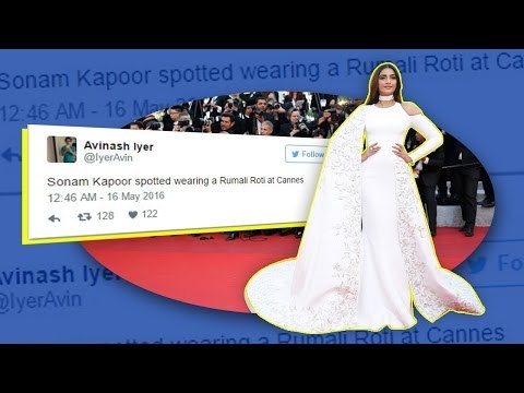 12 Bollywood Celebs Who Got Trolled On Twitter In 2016 | SpotboyE