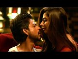 Raees: Shahrukh Khan and Mahira Khan Turn Up The Heat in Zaalima Song | Bollywood News
