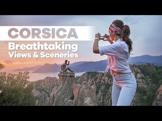 10 Bollywood Movies That  Will Tease You To Travel | SpotboyE