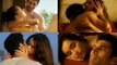 Shraddha Kapoor and Aditya Roy Kapur's Chemistry Gets STEAMIER In OK Jaanu Trailer | Bollywood News
