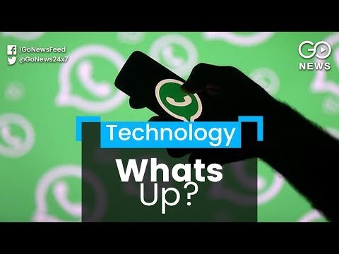 Fake News Ad Violates Norms