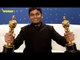Oscars 2017: A.R. Rahman in the Academy Awards Race Again | Bollywood News