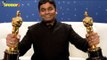Oscars 2017: A.R. Rahman in the Academy Awards Race Again | Bollywood News