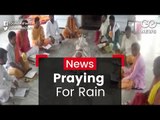 Praying For Rain