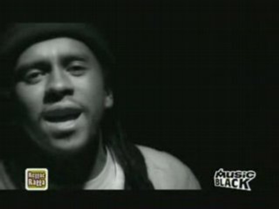 Tonton David - Pour Tout Le Monde Pareil - 1995