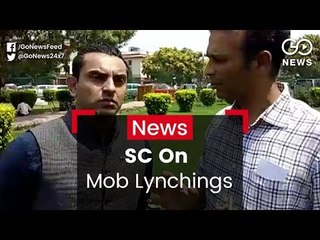 SC Agrees To Contempt Proceedings