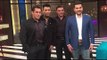 Salman Khan on Koffee With Karan Season 5 with Arbaaz Khan and Sohail Khan | Bollywood News