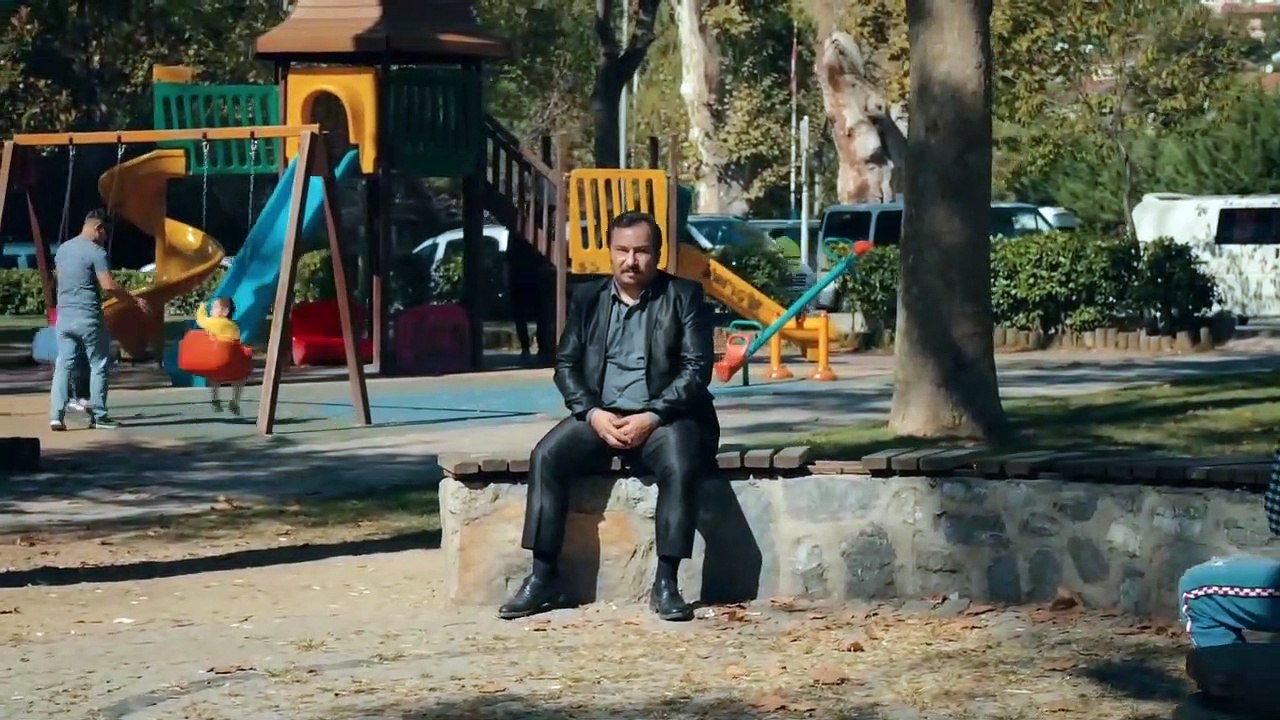 مسلسل الحفرة الموسم الثالث الحلقة 4 الرابعة مترجمة - حلقة 71