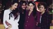 Kareena Kapoor Khan's Pre-Christmas Celebration with Malaika Arora and Amrita Arora | SpotboyE