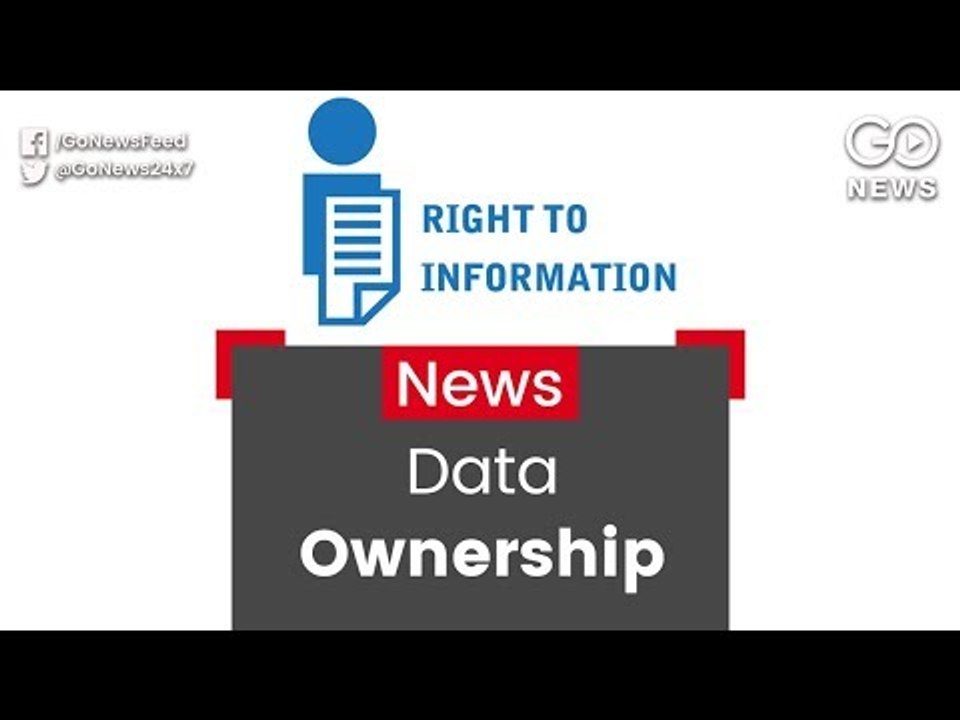 Giant Leap For Data Privacy