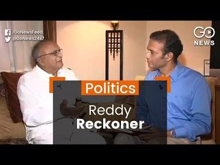 Reddy's Ten Ideologies