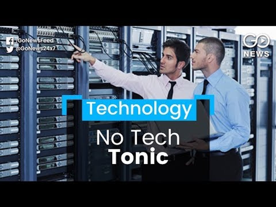 Tech, Telecom Lay-Offs Peak