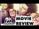 First Day First Show Reactions of 'Ok Jaanu' Movie | Aditya Roy Kapur, Shraddha Kapoor | SpotboyE