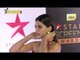Amitabh Bachchan ,Salman, Shahrukh, Deepika Padukone, Alia Bhatt at Star Screen Awards | SpotboyE