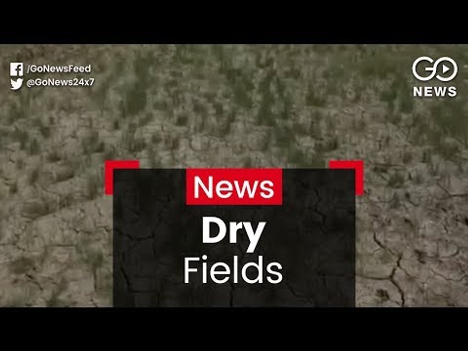 Bihar Farmers Distress