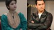 Aamir Khan Reacts to Zaira Wasim Controversy, Says Leave Her Alone! | Bollywood News