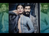 HOT Jacqueline Fernandez Flaunts Her Figure In Risque Avatar | Bollywood News