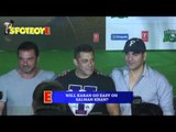 5 Questions Karan Johar MUST Ask Salman Khan This Sunday | Bollywood News