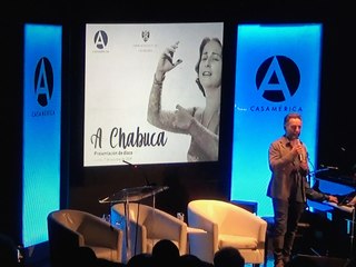 Jorge Drexler: “El disco homenaje a Chabuca Granda es un viaje personal y musical”