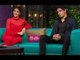 Jacqueline Fernandez Proposes to Sidharth Malhotra For Marriage on Koffee with Karan | SpotboyE