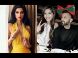 Sonam Kapoor Admits Her Relationship With Boyfriend Anand Ahuja? | Bollywood News
