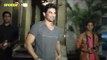 Sushant Singh Rajput Celebrated his Birthday with Close Friends | SpotboyE