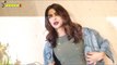 Manish Malhotra Throws a Homecoming Party for Priyanka Chopra | SpotboyE