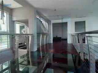 Miami Beach Real Estate - 1215 N. Venetian Way Miami, FL
