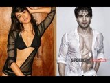 Pooja Hegde Turns Down Sooraj Pancholi Because He Is Not A Big Star | Bollywood News
