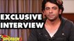 Exclusive Interview of Sunil Grover for Coffee with D Movie | SpotboyE