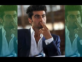 Arjun Kapoor Loses His Gym, BMC Demolishes The Illegal Construction | SpotboyE