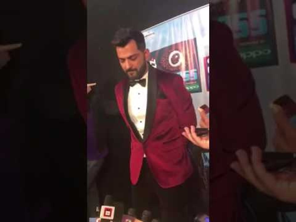 Manu Punjabi speaks about his experience in Bigg Boss 10 | SpotboyE